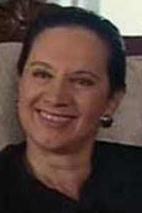 Anna Polytimou in Qualcosa in più