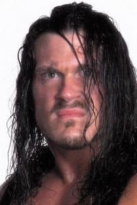 Terry Gerin in Maple Leaf Pro Wrestling: Northern Rising