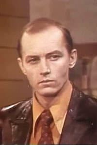 Vladimir Shelestov in Сказка о Звёздном мальчике
