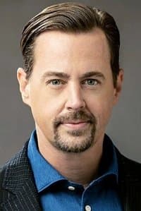 Sean Murray in River of Rage: The Taking of Maggie Keene