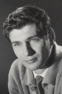 Milenko Banovitch in Les amants de Teruel