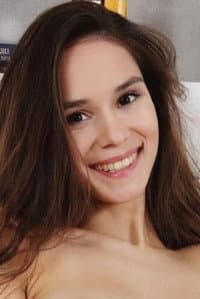 Leona Mia in Iloveit Vol. 2