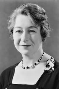 Isabel La Mal in Queen of Broadway