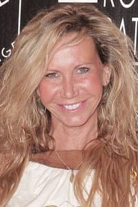 Fiona Gélin in Tromper n'est pas jouer