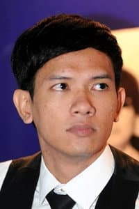 Erick The Changcuters in The Tarix Jabrix