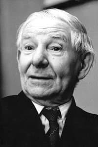 František Kovářík in Maryša