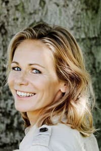 Claudine Wilde in Der Wildschütz - Im Tal des Schweigens 3