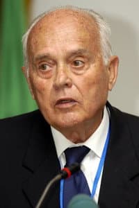 Pierre Chaulet in Ils ont rejoint le Front