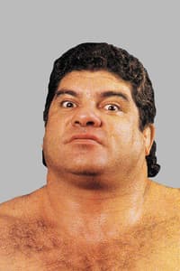 Don Muraco in Bob Uecker's Wacky World of Sports