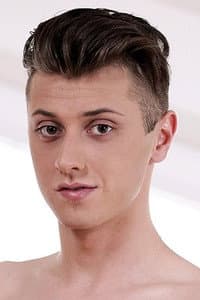 Roman Smid in Hard Working Hotties