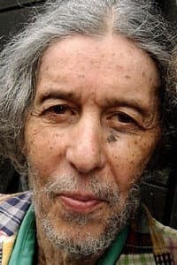 Tuli Kupferberg in Voulez-vous coucher avec God?