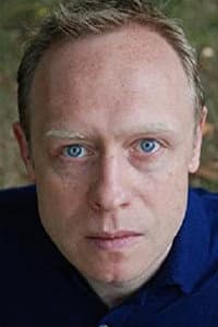Jim Conway in The Act