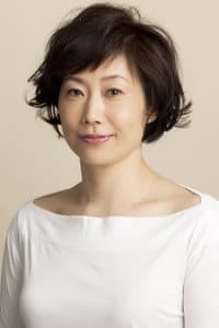 Rie Minemura in Ie ni Kaeruto Tsuma ga Kanarazu Shinda Furi wo Shiteimasu
