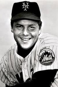 Tom Seaver in Amazin' Again: The Official 1999 New York Mets Highlight Video