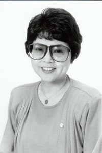Masako Sugaya in Remi