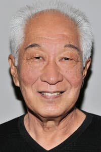 Michael Yama in Monster Roll