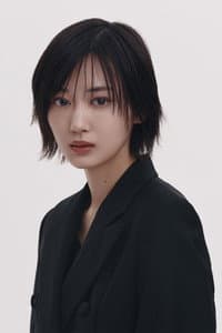 Mizuki Yamashita in 乃木坂46版 ミュージカル「美少女戦士セーラームーン」