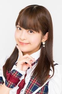 Moko Sakura in KWBD-300 絶頂直後の敏感未成熟おま〇こ突いて刺して犯しまくるバスンバスン激突き連撃ピストン150連発！！