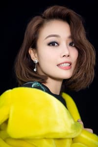 Joey Yung Jo-Yee in NCM Live向祖儿狂呼-SAFARI萨花拉音乐剧