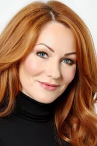 Kerry Daynes in Michael Jackson: Faking It