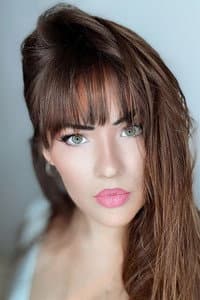 Danielle Height in Last Ten
