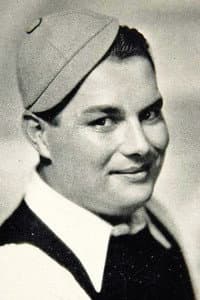 Sumner Getchell in The Spectacle Maker