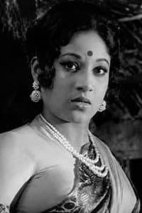Jayachitra in Ratha Paasam