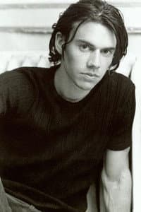 Todd A. Kovner in The Prom Queen