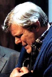 Donato Placido in 7 Minuti