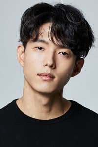 Ha Jun in 범죄도시 2