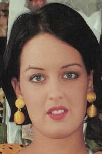 Monica Roccaforte in Incesto