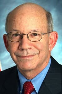 Peter DeFazio in Downfall: The Case Against Boeing
