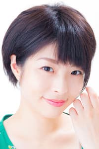 Asuna Tomari in 転生したらスライムだった件