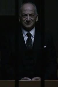 Lombardo Fornara in La vita in gioco