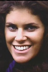 Lucy Grantham in Ban the Sadist Videos! Part 2