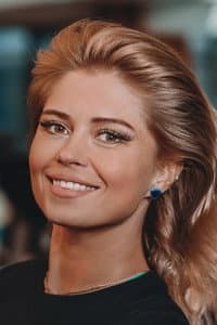 Jolanta Leonaviciute in Tarp mūsų, berniukų...