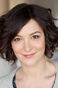 Jaime Andrews in Baby Geniuses and the Mystery of the Crown Jewels