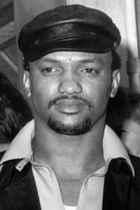 Geronimo Pratt in The FBI's War on Black America