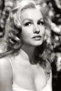 Julie Newmar in Catwoman: The Feline Femme Fatale