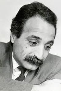 Shahmar Garibli in Çölçü