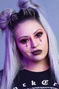 Maritza Janett in RISE Wrestling. RISE 6 Brutality