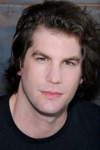Alex Bonifer in Kevin Can F**K Himself