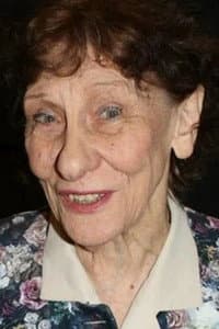 Galina Mochalova in Поддубенские частушки