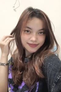 Elis Nurhalisa in The Journal: Berawal Dari Sebuah Penelitian