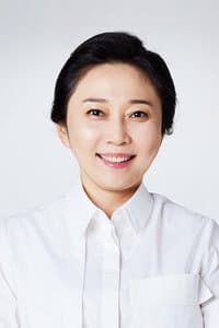 Kim Na-woon in Trap of Youth