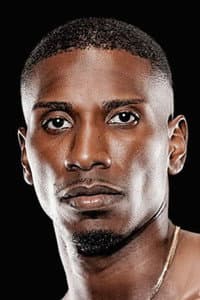 Cesar Francis in Seniesa Estrada vs. Leonela Yudica