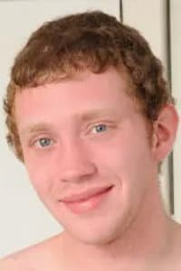 Alex Grey in Interracial Man-tasies