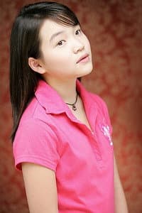 Kwon Yea-young in Chinjeolhan Geumjassi