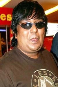 Snehal Dabi in Meri Padosan