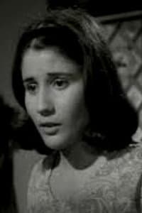 Viviane Attia in L'Insoumis